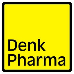 Denk_Pharma_logo