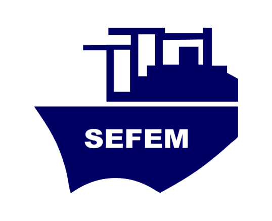 Sefem