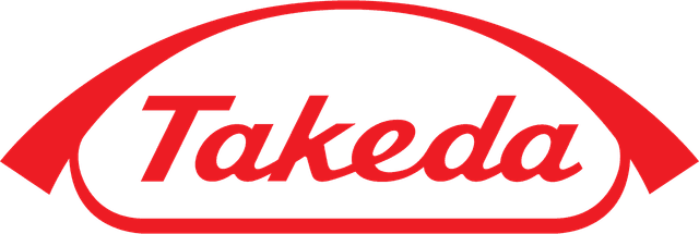 Takeda_Pharmaceutical_Company